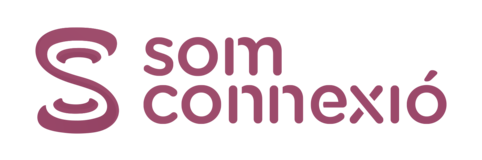dev.Participa Som Connexió (Anar a la pàgina d'inici)