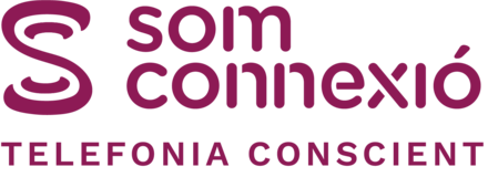 dev.Participa Som Connexió (Torna a l'inici)